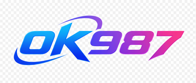 OK987